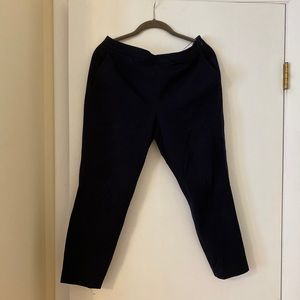 J.Crew Martie Pant